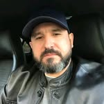 benjamin - @benjamin_stormer - Instagram