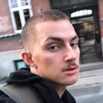 Benjamin Storm - @benjaminxstorm - Instagram