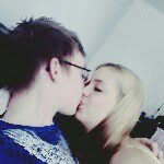 Benjamin stormer - @stormerbenny - Instagram
