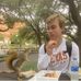 Benjamin Stormer - Facebook
