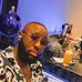 Benny Stormz - Facebook