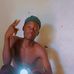 Storper Benjamin - Facebook