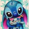 Benjamin Stott - @benjaminstott - TikTok