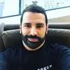 Benjamin benstowe - @benjamin_benstowe - TikTok
