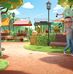 Benjamin Stowe - Facebook