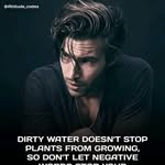 Benjamin Stowe - @stowe2097 - Instagram