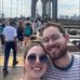 Benjamin Stowe - Facebook