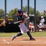Benjamin Stowe - @benstowebaseball - Instagram