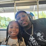 Benjamin Stowe - @benjamin_stowe - Instagram