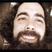 Benjamin Stowe - Facebook