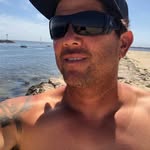 Benjamin Stowe - @benjamin_stowe0103 - Instagram