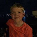 Benjamin Stowe - @stowe.benjamin - Instagram
