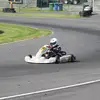 Benjamin Stowe - @benjamin.stowe_ - TikTok