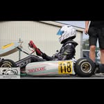 Benjamin Stowe🇸🇪 - @benjaminstowe_racing - Instagram