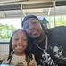 Benjamin Stowe - Facebook