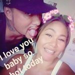 Benjamin Stowers - @stowersbenjamin - Instagram