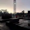 Benjamin Stowers - @benjamin.stowers - TikTok