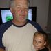 Benny Stowe - Facebook