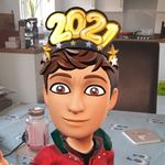 f1r1x_FN - @benjamin.stowe - Instagram
