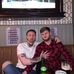 Ben Stowell - Facebook