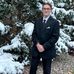 Ben Stowell - Facebook