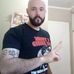 Ben Stowell - Facebook