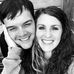 Ben Stowell - Facebook