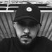 Ben Stowell - Facebook