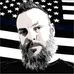 Ben Stowell - Facebook