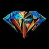 Benjamin Stowell457 - @user7724130144250 - TikTok