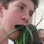 Benjamin Stowell - @bcsausage4605 - Instagram