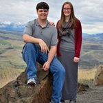 Benjamin Stowell - @stowellbenjamin - Instagram