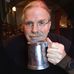 Benjamin Stowell - Facebook