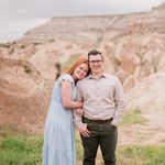 Benjamin Stowell - @benjamin_stowell - Instagram