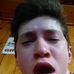 Benjamin Stowell - Facebook