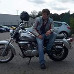 Benjamin Stowell - @benjamin.stowell.965 - Instagram
