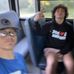 Benjamen Stone - Facebook