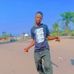 Benjami Stone - Facebook