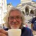 Benjamin Stone  - Facebook