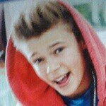 @benjamin_style - Instagram
