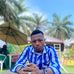 Benji-Stone Musasa - Facebook
