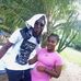 Lokosah Khona Stone Benjamin - Facebook