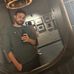 Ben Strachan - Facebook