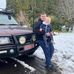 Ben Strachan - Facebook