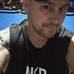 Ben Strachan - Facebook