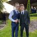 Ben Strachan - Facebook