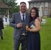 Ben Strachan - Facebook
