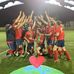 Ben Strachan - Facebook