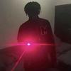Ben Strachan - @ben.strachan - TikTok