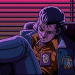 Benjamin Strachan - @mrbenjadmin - Instagram